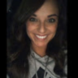 Meet your Posher, Elisabeth